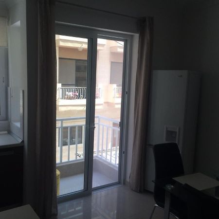 Cozy 1 Bedroom Apt Very Close To The Seaside B1B St. Paul's Bay Bagian luar foto
