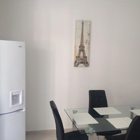 Cozy 1 Bedroom Apt Very Close To The Seaside B1B St. Paul's Bay Bagian luar foto